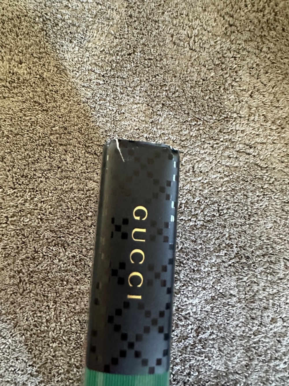 Gucci The Making Of Coffee Table Photo Book - Luxury Hardcover Edition - Picture 4 of 9